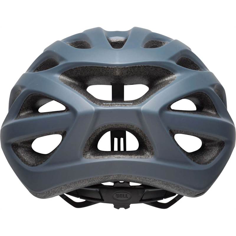 Bell Tracker Helmet-5
