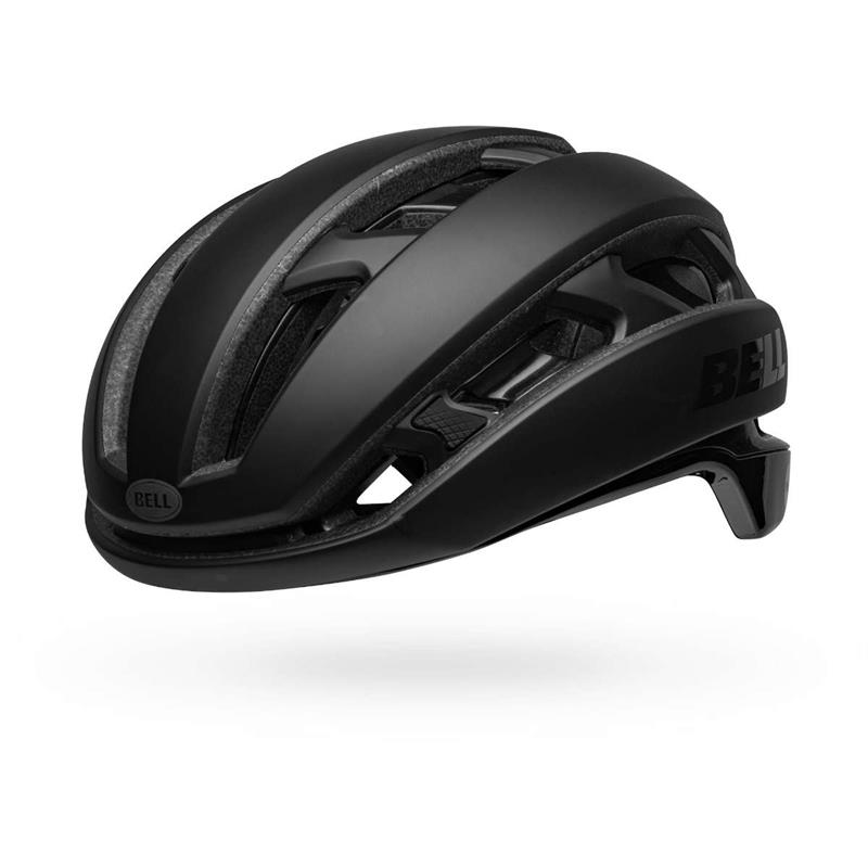 Bell XR Spherical Road Helmet-1