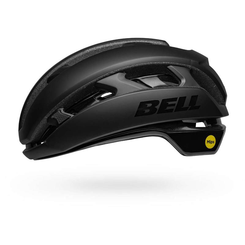 Bell XR Spherical Road Helmet-3