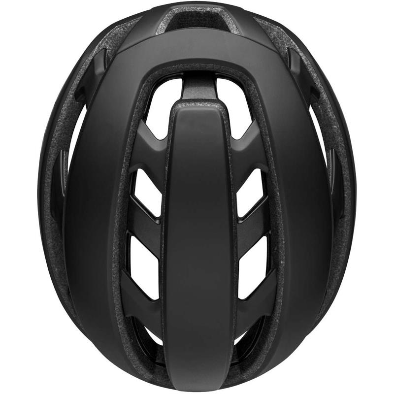 Bell XR Spherical Road Helmet-4