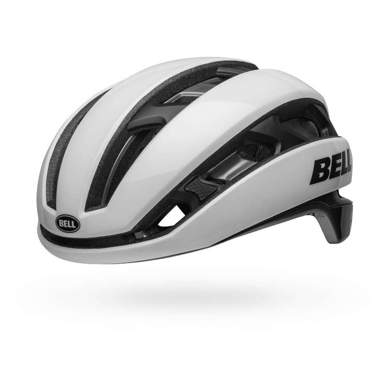 Bell XR Spherical Road Helmet-1