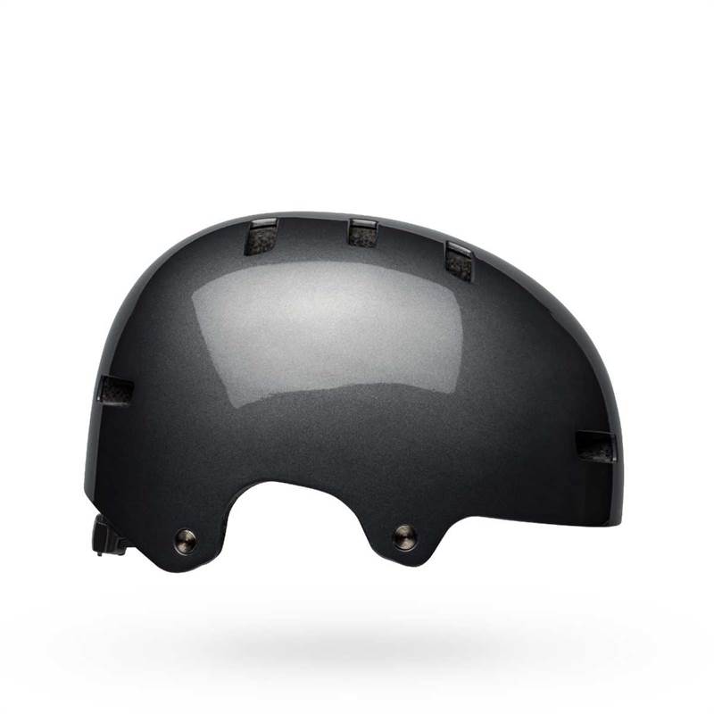 Bell Span Youth Helmet-4