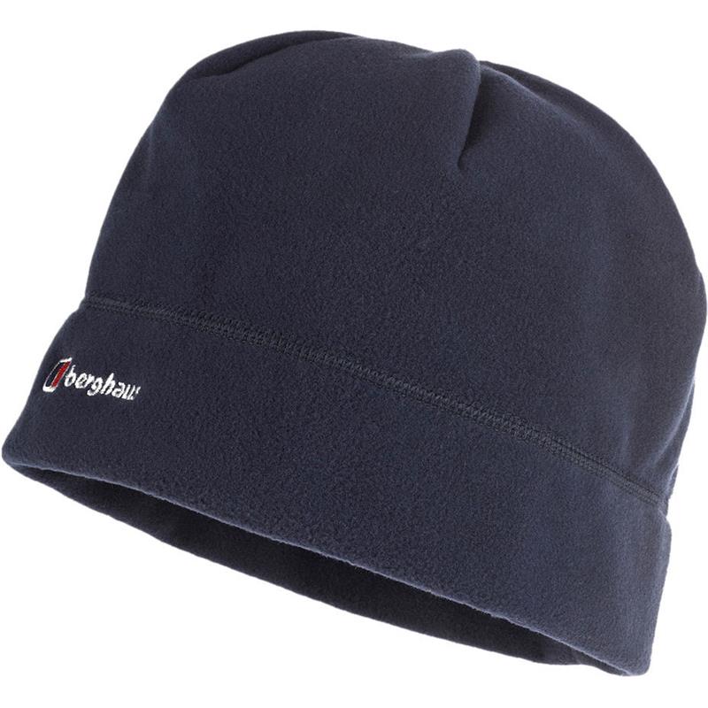 Berghaus Spectrum Mens Beanie-2