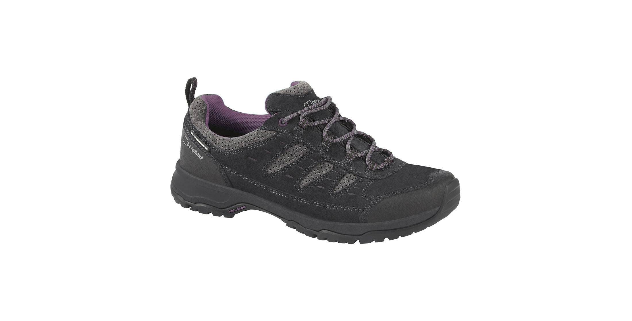 berghaus expeditor active aq
