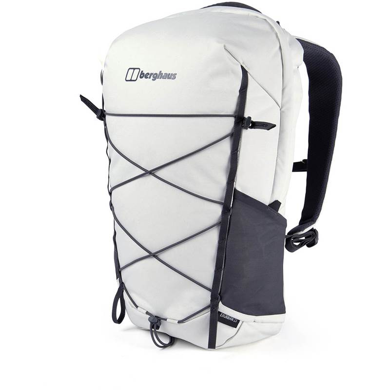 Berghaus Exurbian 23L Rucksack-2
