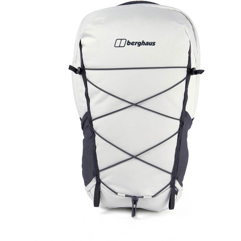 Berghaus Exurbian 23L Rucksack-3