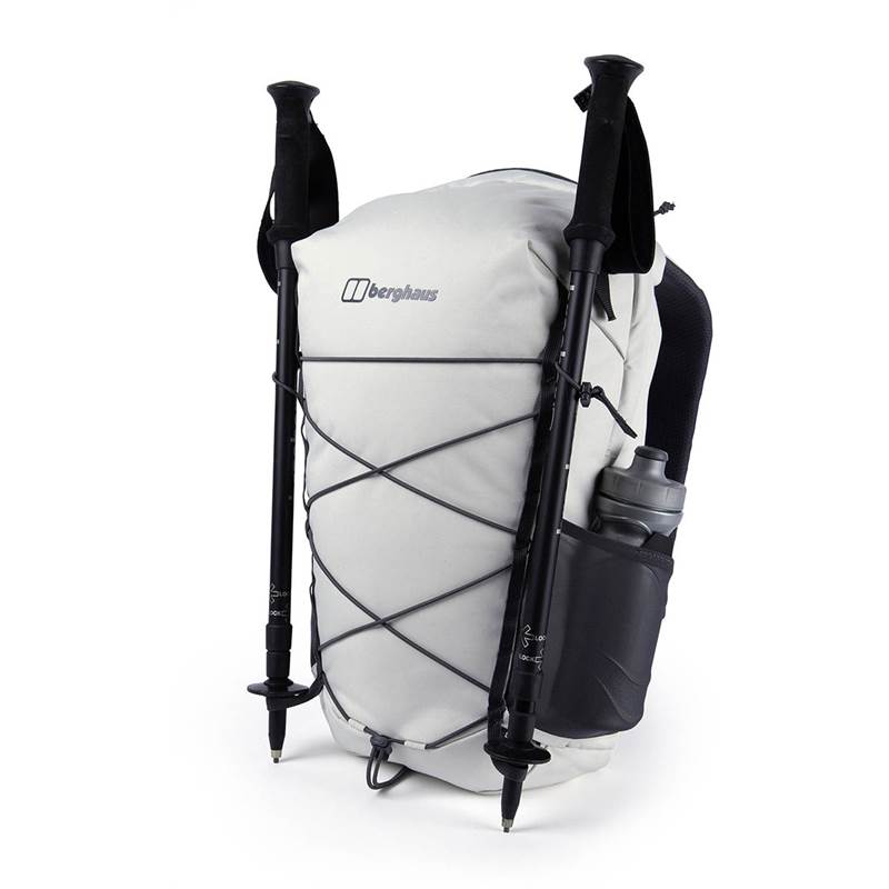 Berghaus Exurbian 23L Rucksack-4