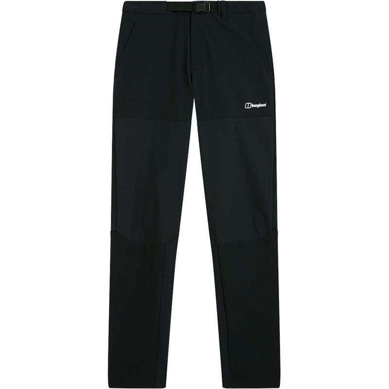Berghaus Mens Hiten Softshell Pants-2