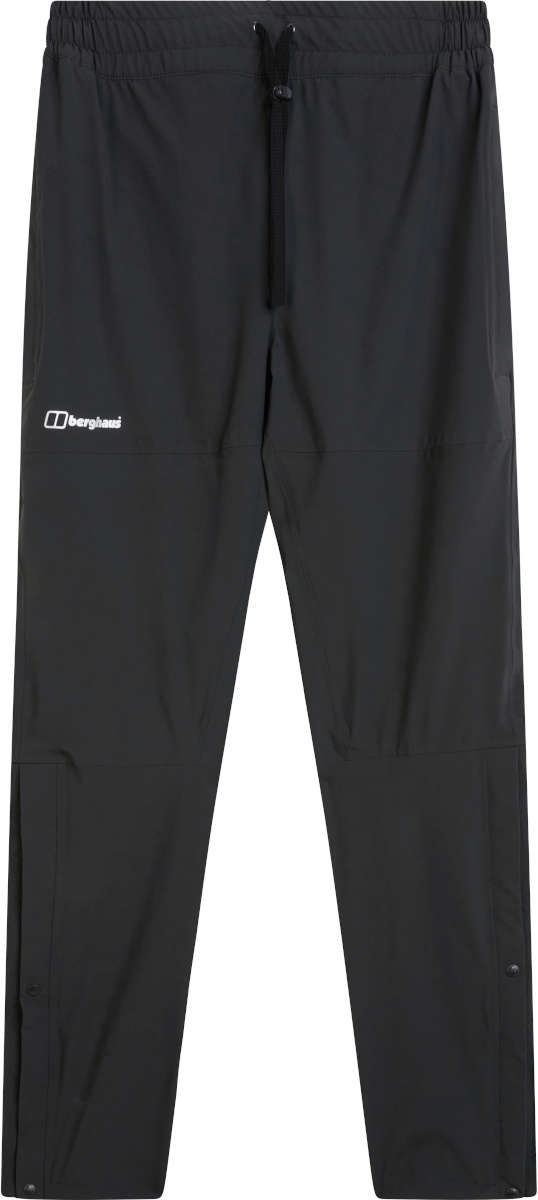 Womens waterproof overtrousers online short leg