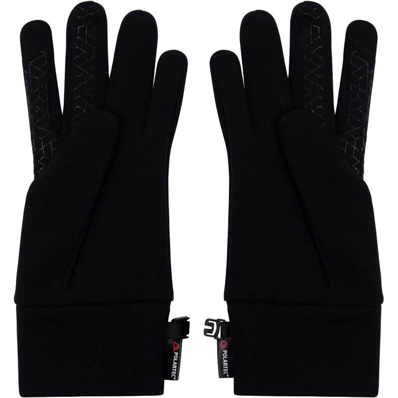Berghaus Polartec Interact Gloves-2