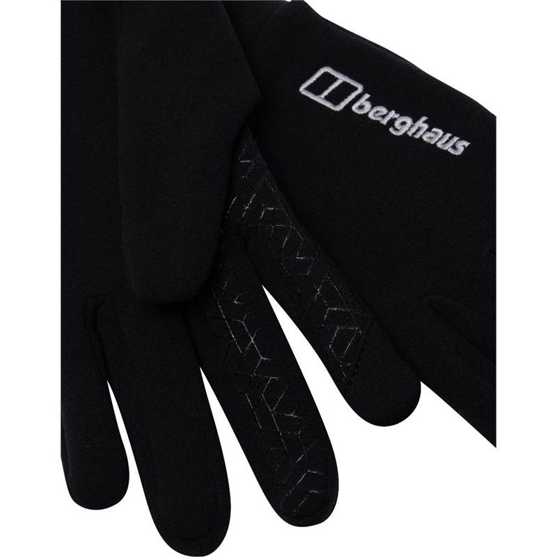 Berghaus Polartec Interact Gloves-3