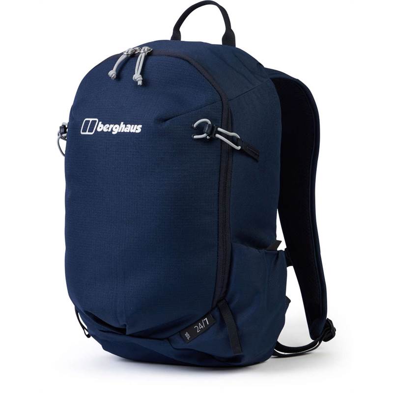 Berghaus 24/7 15L Rucksack-1