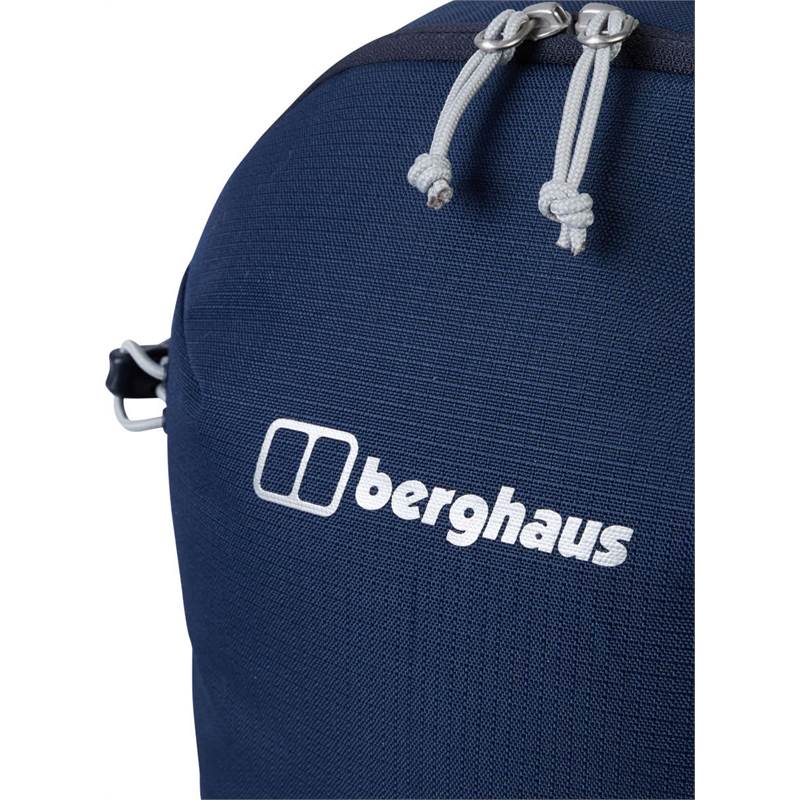 Berghaus 24/7 15L Rucksack-2