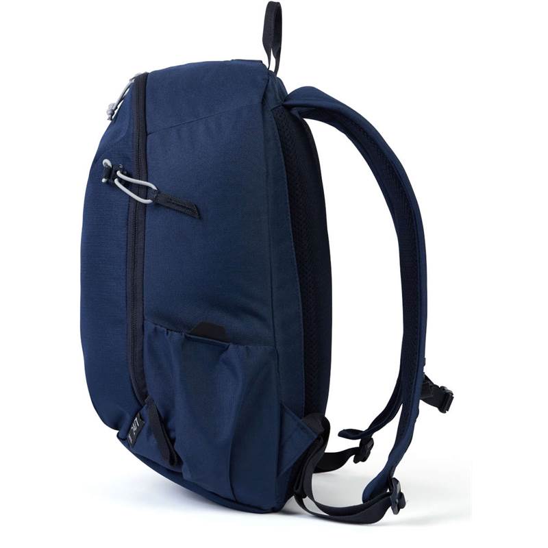 Berghaus 24/7 15L Rucksack-3