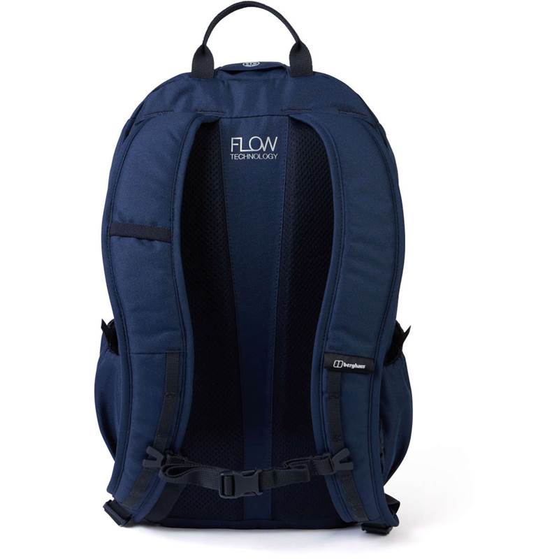 Berghaus 24/7 15L Rucksack-4