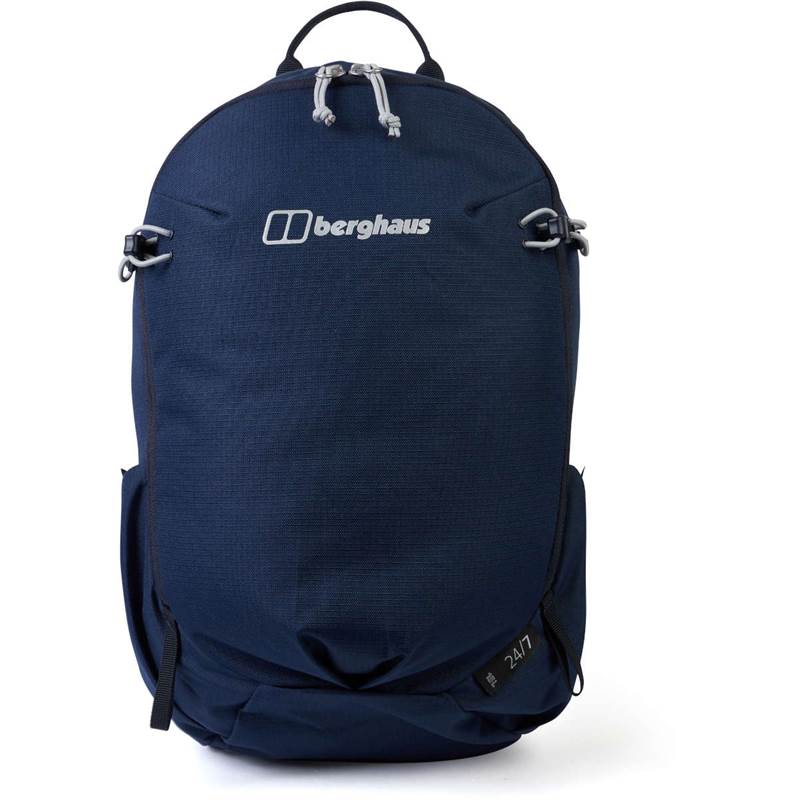 Berghaus 24/7 15L Rucksack-5