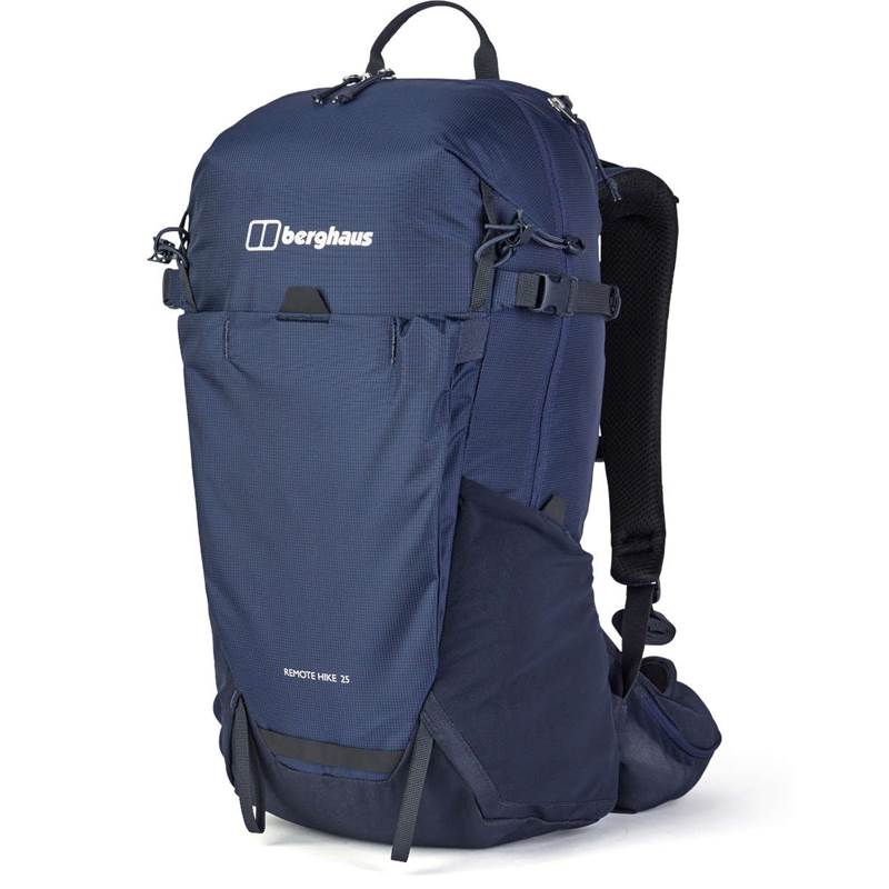 Berghaus Remote Hike 25L Backpack-1