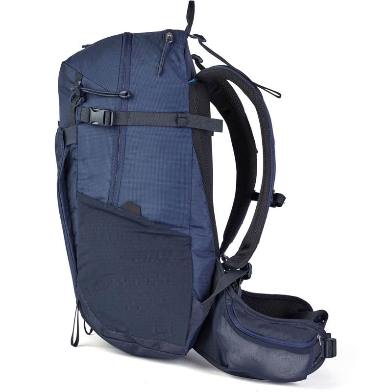 Berghaus Remote Hike 25L Backpack-2