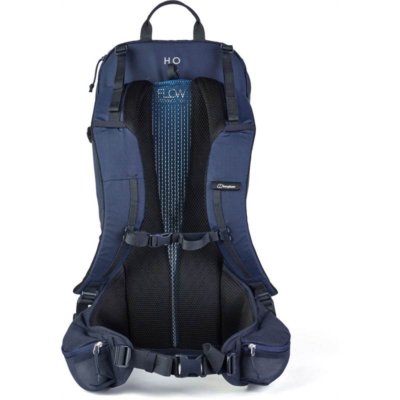 Berghaus Remote Hike 25L Backpack-3