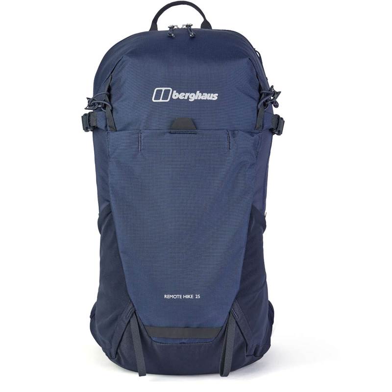 Berghaus Remote Hike 25L Backpack-5