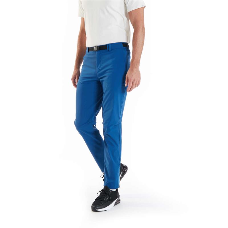 Berghaus Mens Lomaxx Pants - Long-4