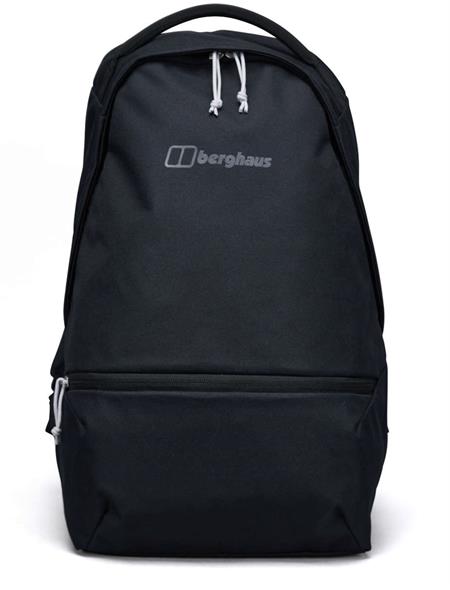 Berghaus Logo Recognition 25L Rucksack