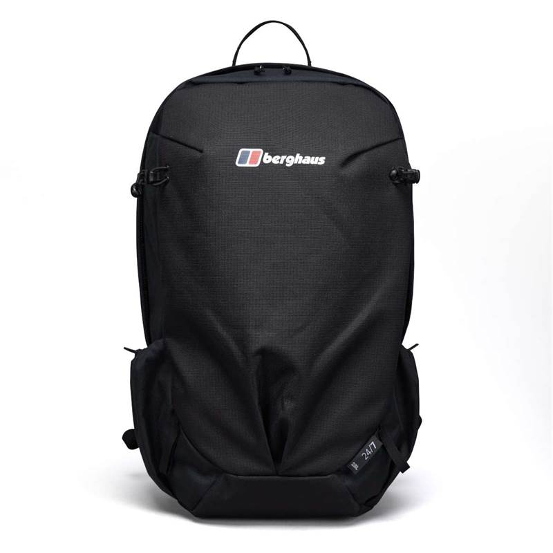 Berghaus Logo 24/7 Rucksack-1