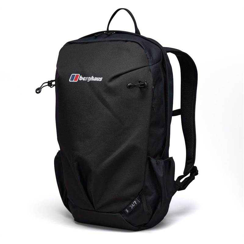 Berghaus Logo 24/7 Rucksack-2