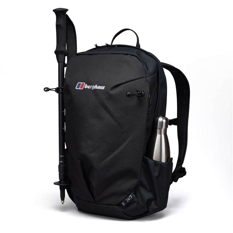 Berghaus Logo 24/7 Rucksack-3