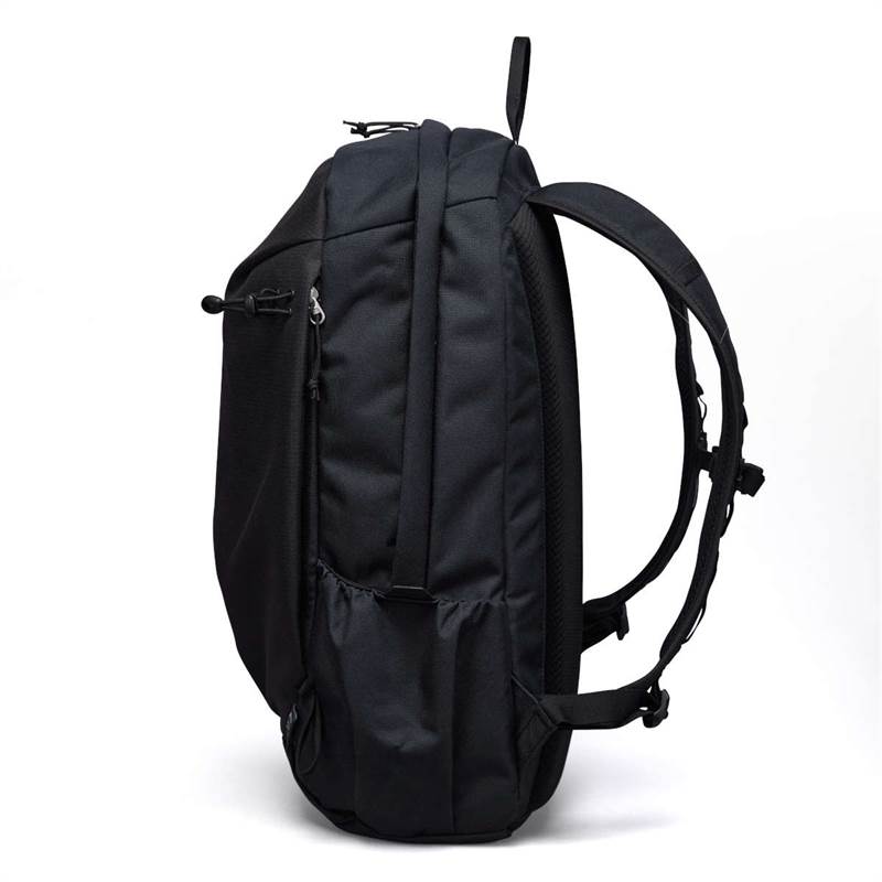 Berghaus Logo 24/7 Rucksack-4
