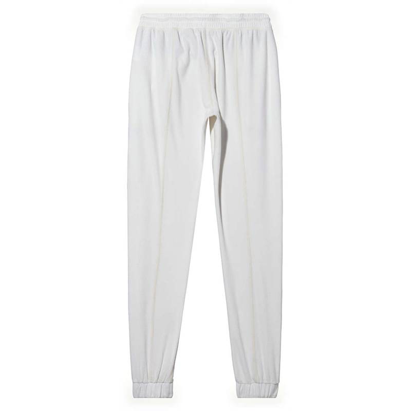 Berghaus Womens Belleview Fleece Pants-2