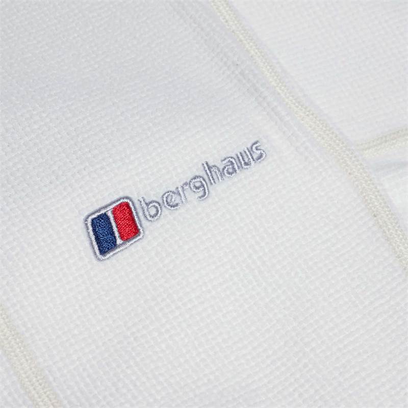 Berghaus Womens Belleview Fleece Pants-3