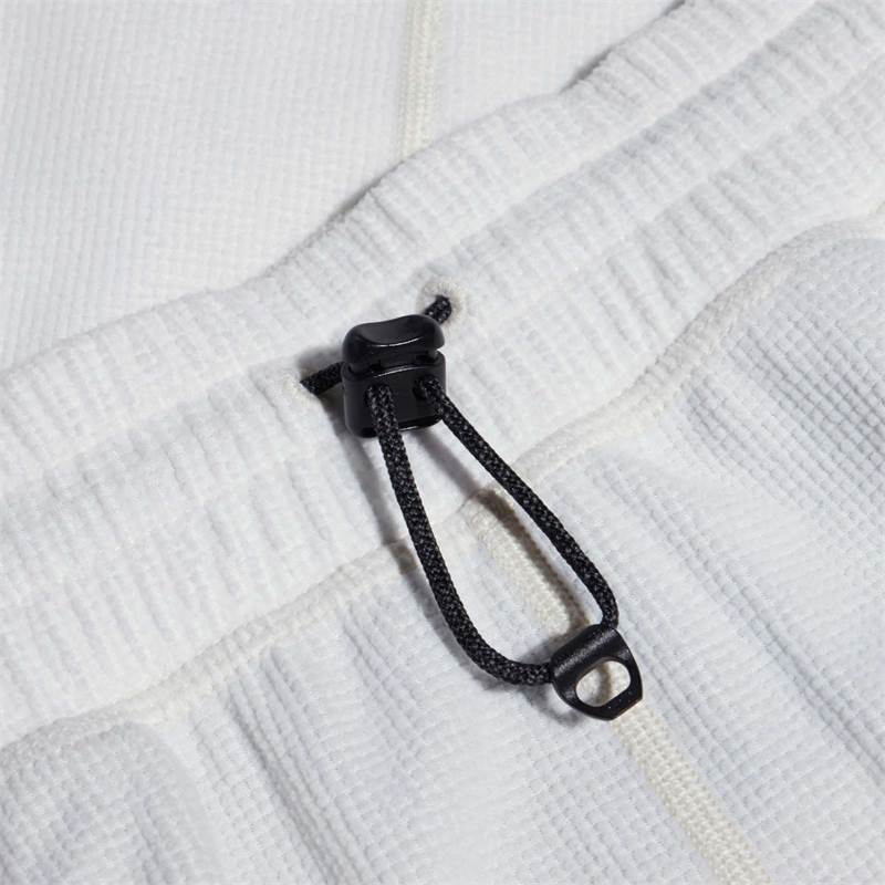 Berghaus Womens Belleview Fleece Pants-4