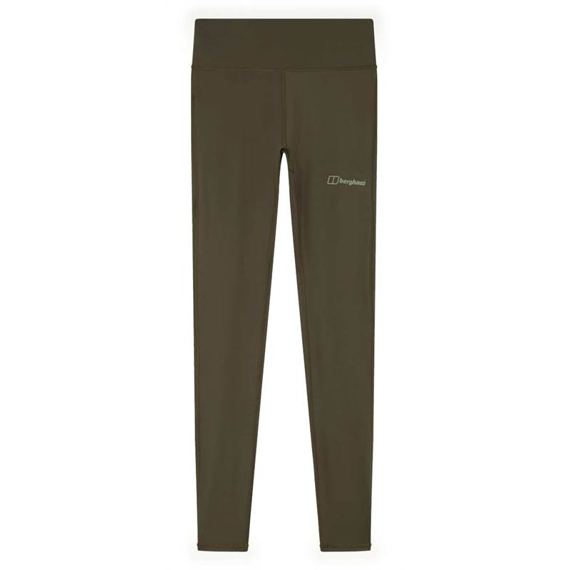 Berghaus Womens Core Leggings-1