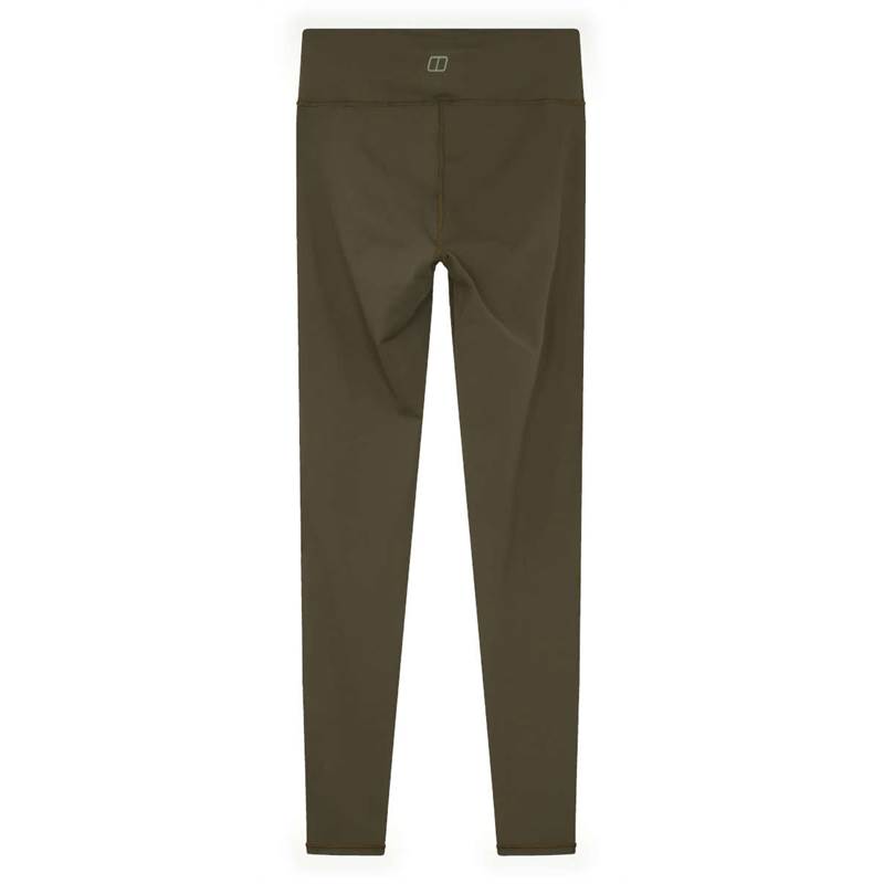 Berghaus Womens Core Leggings-2