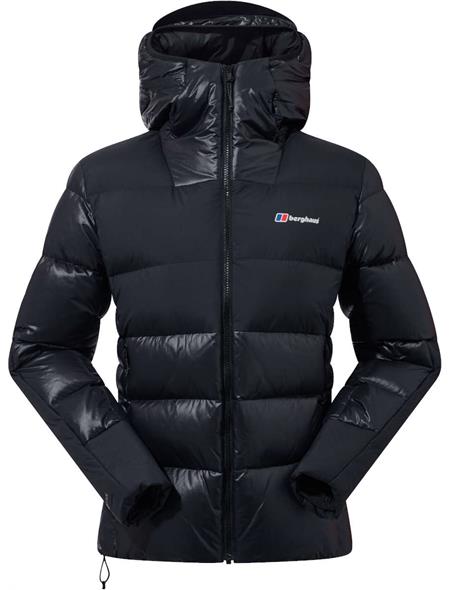 Berghaus sales ramche womens