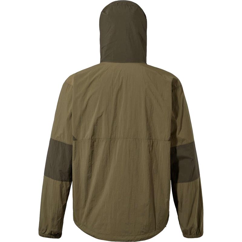 Berghaus Mens Urban Co-ord Wind Jacket-2