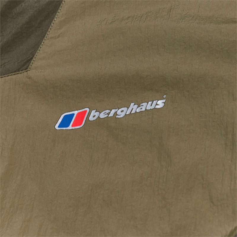 Berghaus Mens Urban Co-ord Wind Jacket-3