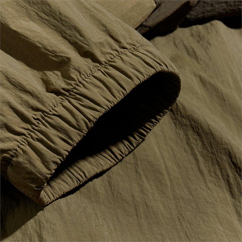 Berghaus Mens Urban Co-ord Wind Jacket-5