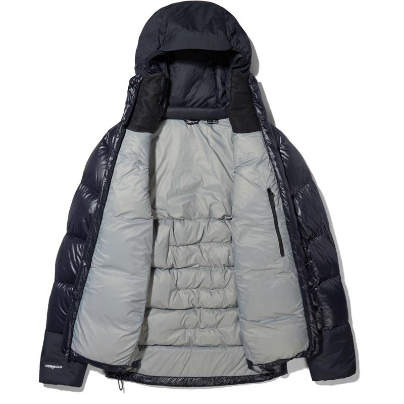 Berghaus Mens Urban Arkos Reflect Down Jacket-3