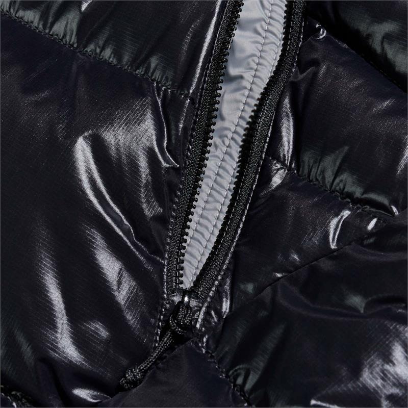 Berghaus Mens Urban Arkos Reflect Down Jacket-4