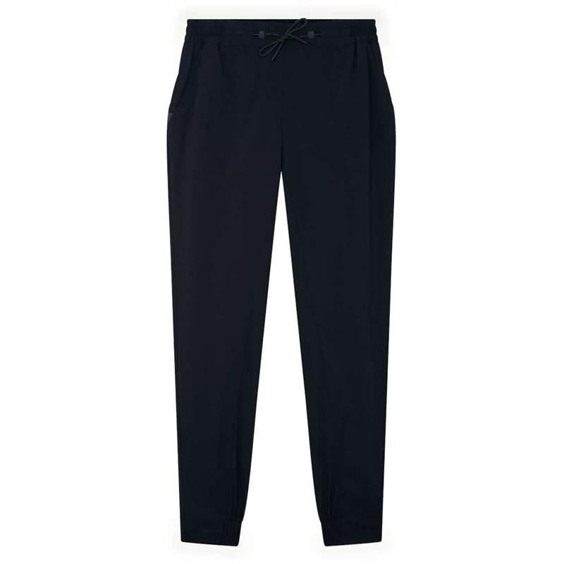 Berghaus Mens Urban Theran Pants-1