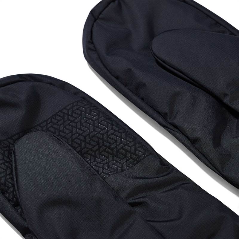 Berghaus Hydroshell Waterproof Winter Mitts-3