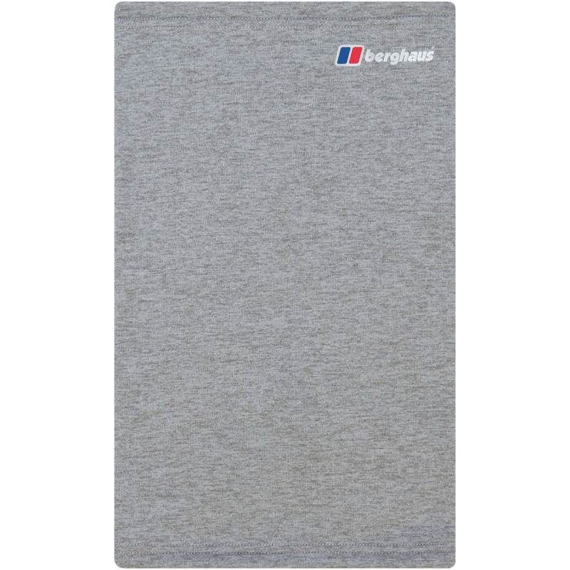 Berghaus Spitzer Neck Gaiter-1