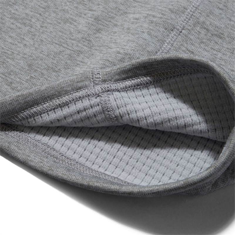 Berghaus Spitzer Neck Gaiter-3
