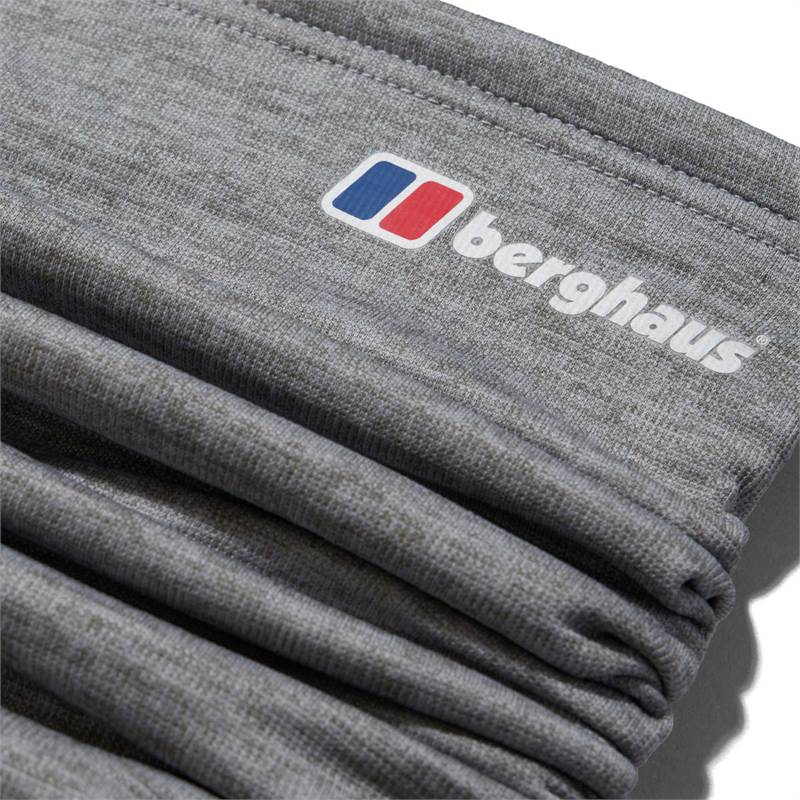 Berghaus Spitzer Neck Gaiter-4