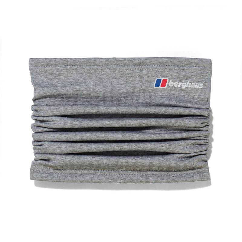Berghaus Spitzer Neck Gaiter-5
