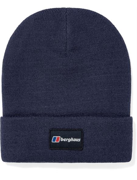 Berghaus spectrum beanie sales hat