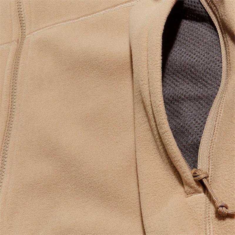 Berghaus Mens Prism Micro PT IA Fleece Jacket-5