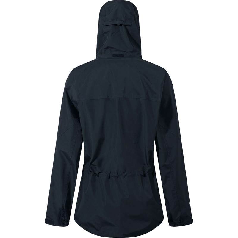 Berghaus Cornice III IA Mens Gore-Tex Waterproof IA Jacket-2